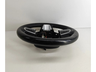 Руль Jeep Renegade  2014 -  года 735603825, 07356038250      