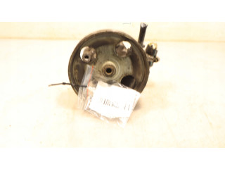 Volant Citroen C5 2001 7617955502