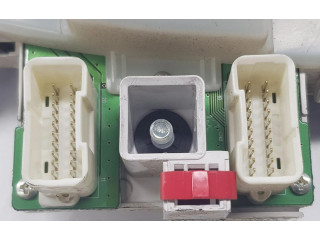 Přístrojová deska Toyota Land Cruiser (J120) 2007 838006D213, 838006D213