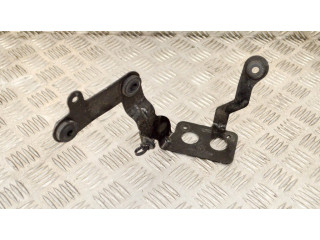 Другая часть кузова