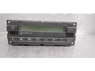 Блок управления климат-контролем 3B1907044C Volkswagen Golf SportWagen