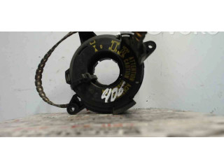 Подрулевой шлейф SRS 9632342080   Peugeot 206+