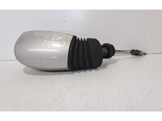 Zpětné zrcátko Fiat Punto (188) 2001 0157179