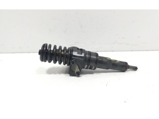 Форсунка 038130073BN    Volkswagen Touran I   