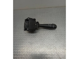 Ручка стеклоочистителей E10670223, 681727472R Dacia Dokker