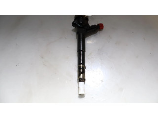 Vstřikovač Chevrolet Cruze