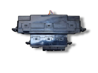 Дисплей    95710-1H700   KIA Ceed