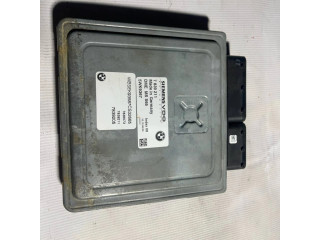 Řídící jednotka 7839211, 7839205 BMW M6 2008