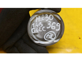 Píst DSFM4F50   Hyundai i30     