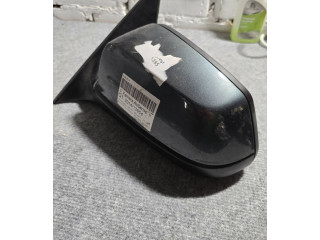 Zpětné zrcátko BMW 5 F10 F11 2015 F01534019931P