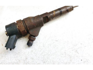 Форсунка 0445110076, 9653594280 Citroen Xantia