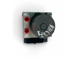 Блок управления АБС 4F0910517AC   Audi A6 S6 C6 4F