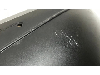 Zpětné zrcátko pravé Audi A6 C7 2013 4G1857410AE, 4G1857508B