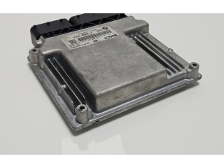 Řídící jednotka 7809000, 1039S23979 BMW 5 E60 E61 2006