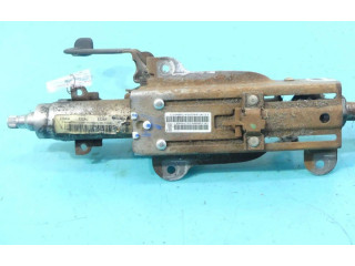 Рулевая рейка 05057279AN, IMPRK1054932 Jeep Patriot - года