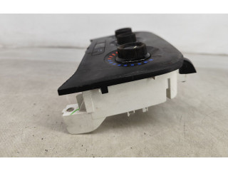 Блок управления климат-контролем 5P5300000, 4920000000   Fiat Grande Punto