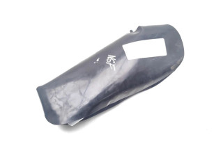 Подушка безопасности в сиденье EM2B-R611D11-AC   Ford Galaxy