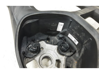 Volant Volkswagen Caddy 2020 6C0419091AQ, 6C0419091AQ  