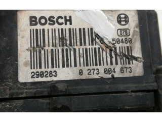 Jednotka ABS 0265216945   Fiat Punto Evo 2003