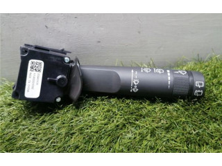 Переключатель дворников 20941131, 20941131   Opel Meriva B