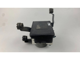 Блок АБС 6875558 BMW 4 F36 Gran coupe 2014-2017 года