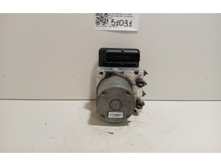 Блок управления АБС 58920-F1680, 58920-F1680   KIA Sportage