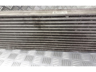 Масляный насос   8200115540  Renault Scenic II -  Grand scenic II 