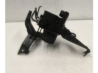 Jednotka ABS 0265225407, 4E0614517CP   Audi A8 S8 D3 4E 2009