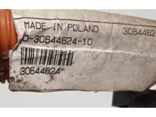 Блок управления 30644624   Volvo XC90