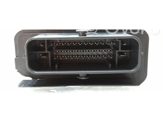 Блок АБС 476603511R, 476605713R Renault Clio V 2019 - года