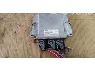 Turbodmychadlo Турбина 9640938180 Suzuki Grand Vitara I