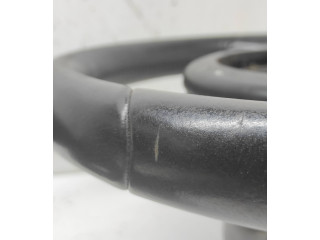 Руль Citroen C4 I Picasso 2006 - 2013 года