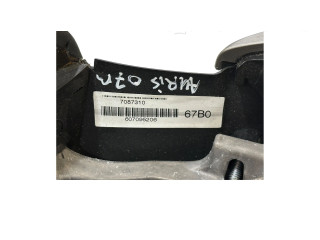 Volant Toyota Auris 150 2007 607095206, 67B0