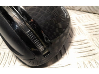 Зеркало электрическое Audi A5 8T 8F 2007 - 2016 года