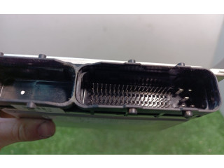 Řídící jednotka 5WY1959B, SIMK43   Hyundai Tucson JM 2005