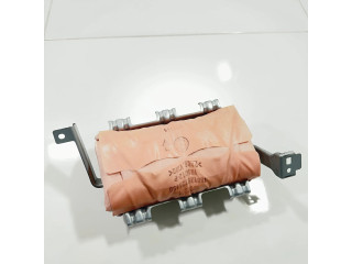 Подушка безопасности пассажира 0589-p1-000197 Mazda 3 II