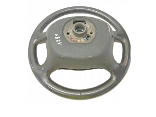 Руль Audi A3 S3 8L 1996 - 2003 года