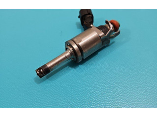 Vstřikovač IMPRK1453305 Nissan Juke I F15