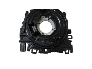 Подрулевой шлейф SRS 5Q0953549E, 0105180319   Skoda Octavia Mk3 (5E)