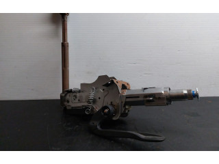 Руль Skoda Kodiaq  2017 - 2024 года 5QB419506Q      