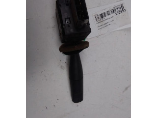 Ручка стеклоочистителей 623991   Peugeot Expert