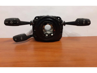 Подрулевой переключатель 912250904, 01108170 BMW X5 E70