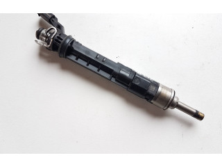 Vstřikovač 166005550R   Nissan Qashqai J12    101026UB0A 