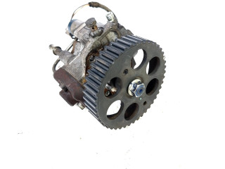 Vstřikovací čerpadlo 8980924670, 8-98092467-0 Opel Astra J A 17 DTJ