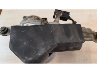 Моторчик заднего дворника 23001003, 02837844 Land Rover Freelander