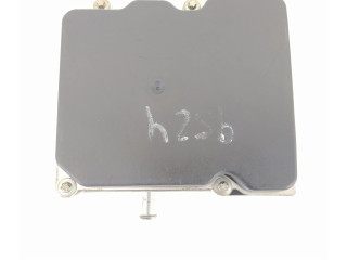 Блок АБС 51786433, 0265235231   Fiat  Grande Punto   -  года