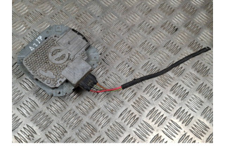 Вентилятор радиатора 4H0959455AD, A45564107 Audi Q5 SQ5