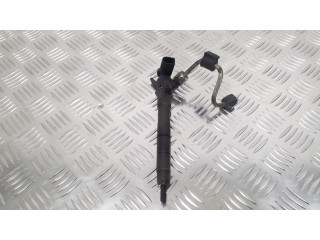 Vstřikovač 03N130277D Volkswagen Transporter - Caravelle T6 pro naftový motor 2.0 CXEB