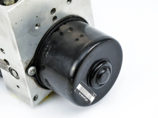 Блок АБС 47660CG705, 06.2102-0267.4 Infiniti FX