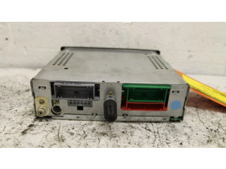 Vstřikovač 8200339743, 8200339743 Renault Espace IV F4R-795(Euro 4)